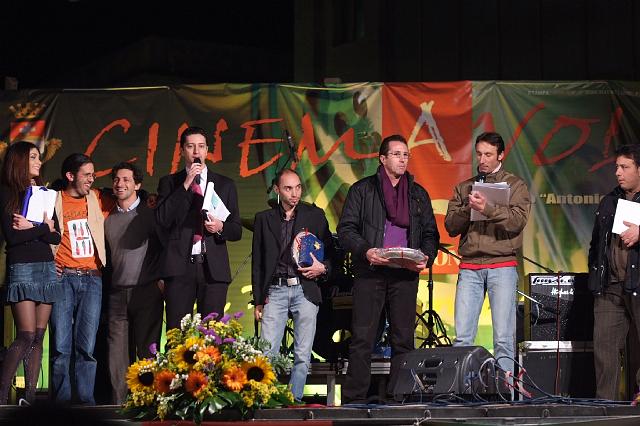 PREMIAZIONE E VINCITRICI CONCORSO 8MAG09 (67).JPG